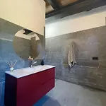 Chabola * Pontevedra