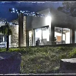 Chabola Villa Pontevedra