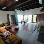 Chabola * Pontevedra