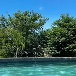 Villa Chabola Pontevedra