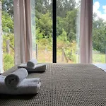 Chabola Villa *