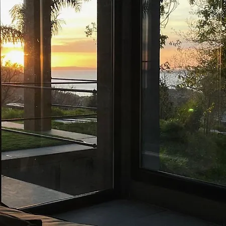 Blackhouse Piscina Climatizada De Mayo A Octubre *