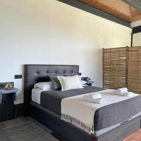 Villa Blackhouse Piscina Climatizada De Mayo A Octubre