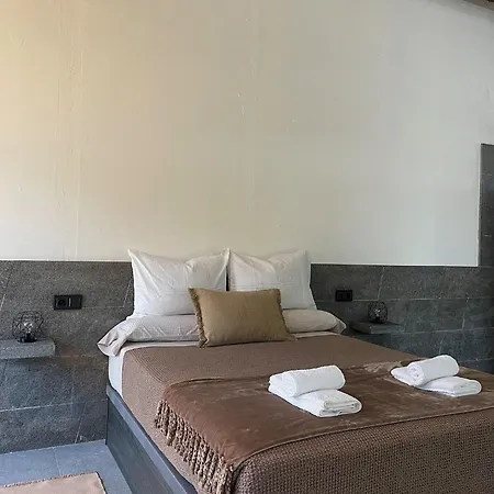 Blackhouse Piscina Climatizada De Mayo A Octubre *